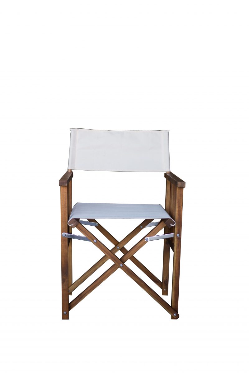 Directors Chair