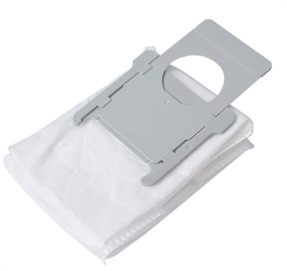 12 X Vacuum bags for iRobot Roomba i3+, i7+, s9+, j7+ robot vacuum cleaners