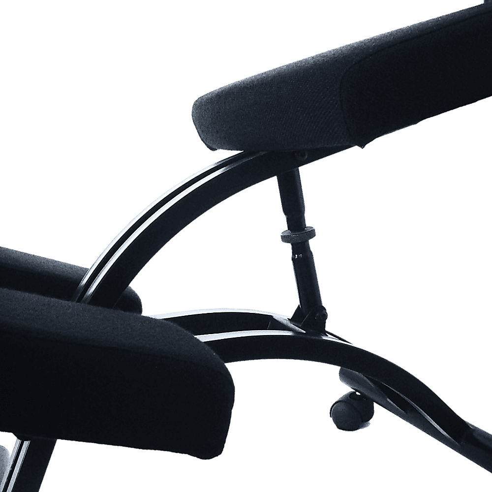 Ergonomic Office Kneeling Chair