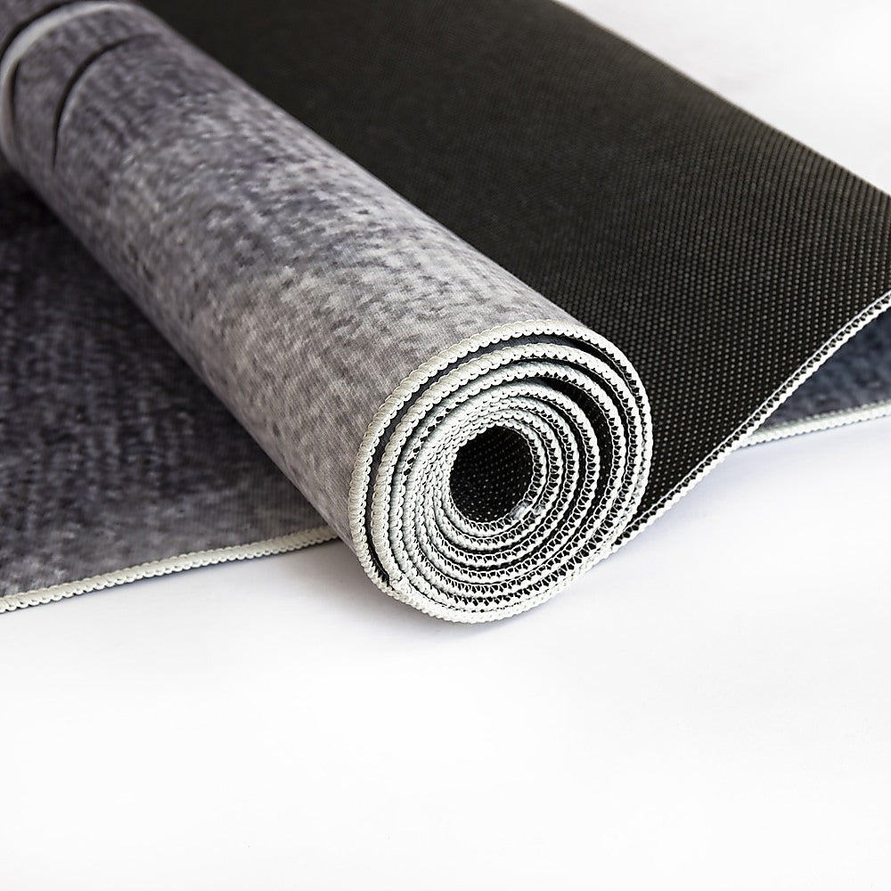 200x300cm Large Floor Multicoloured Blossom Rug – Modern Area Carpet for Bedroom, Living Room, Lounge or Home Décor Mat