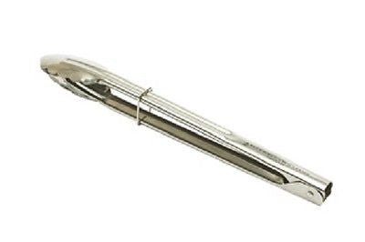 Maxwell & Williams Stainless Steel Tongs (Grabber) - 30cms - LifeStylz
