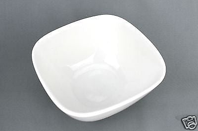 Mayfair & Jackson Tempo Square Dip Bowl (2pc) - LifeStylz