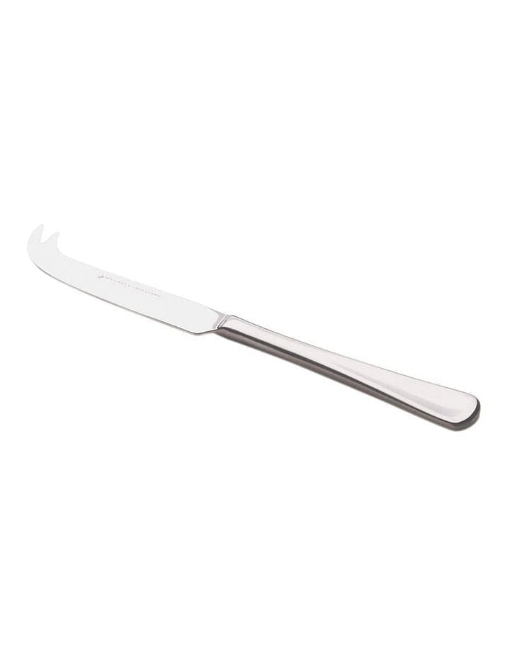 Maxwell & Williams Cosmopolitan Cheese Knife