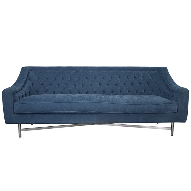Kennedy 3 Seater Sofa