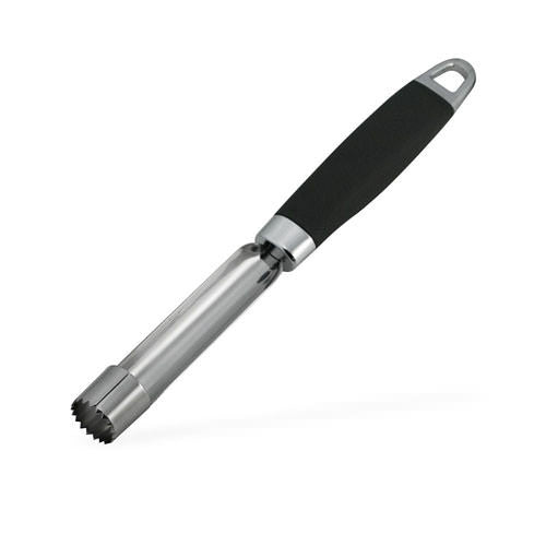 Anolon Suregrip Apple Corer - LifeStylz