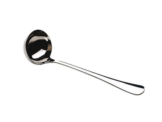 Maxwell & Williams Madison Soup Laddle