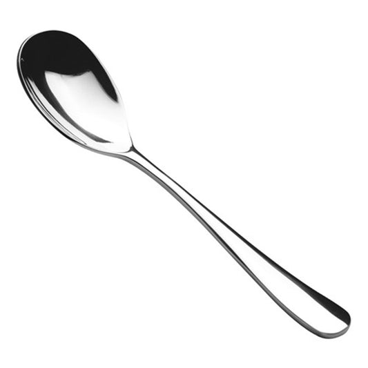 Maxwell & Williams Madison Fruit Spoon - S/6 - LifeStylz
