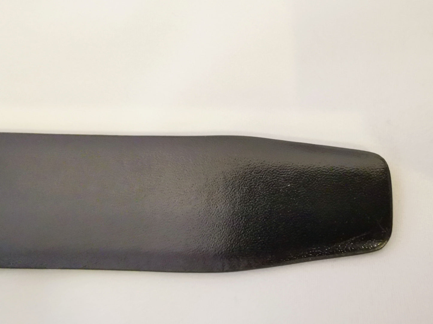 Noah - Men's 2-way Formal Leather Belt