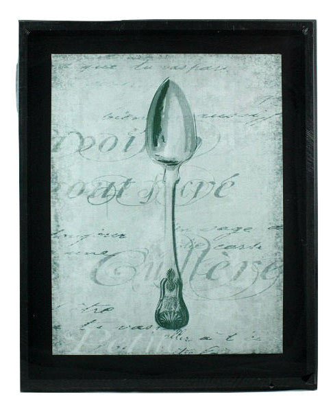 Dining Wall Frame