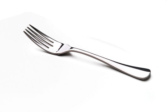 Maxwell Williams Madison Fish Fork