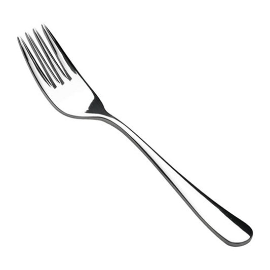 Maxwell & Williams Madison Fruit Fork - S/6 - LifeStylz