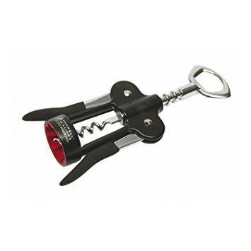 Maxwell & Williams MAXI Winged Corkscrew
