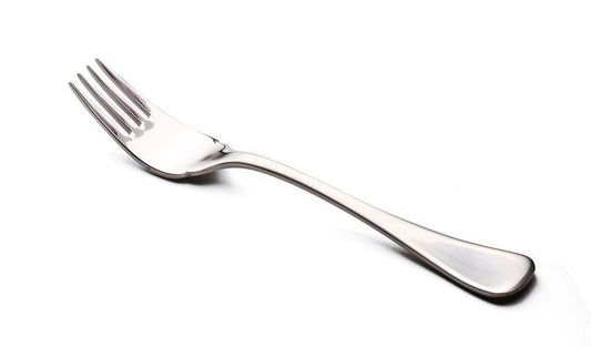 Maxwell Williams Cosmopolitan Fish Fork
