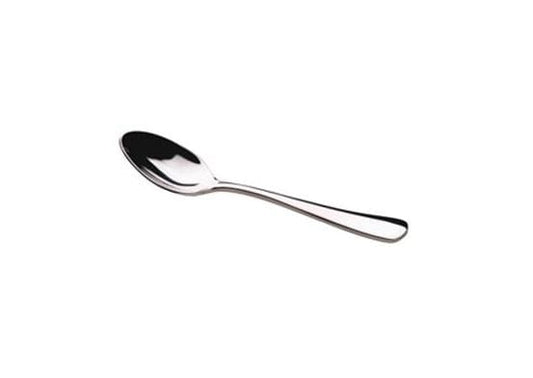 Maxwell & Williams Madison Coffee Spoon