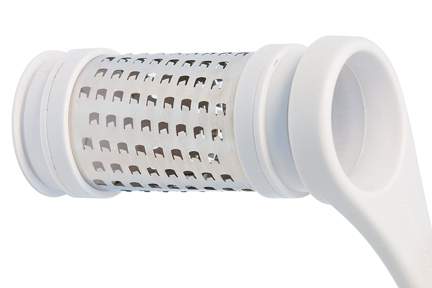 Progressive Grip Grater