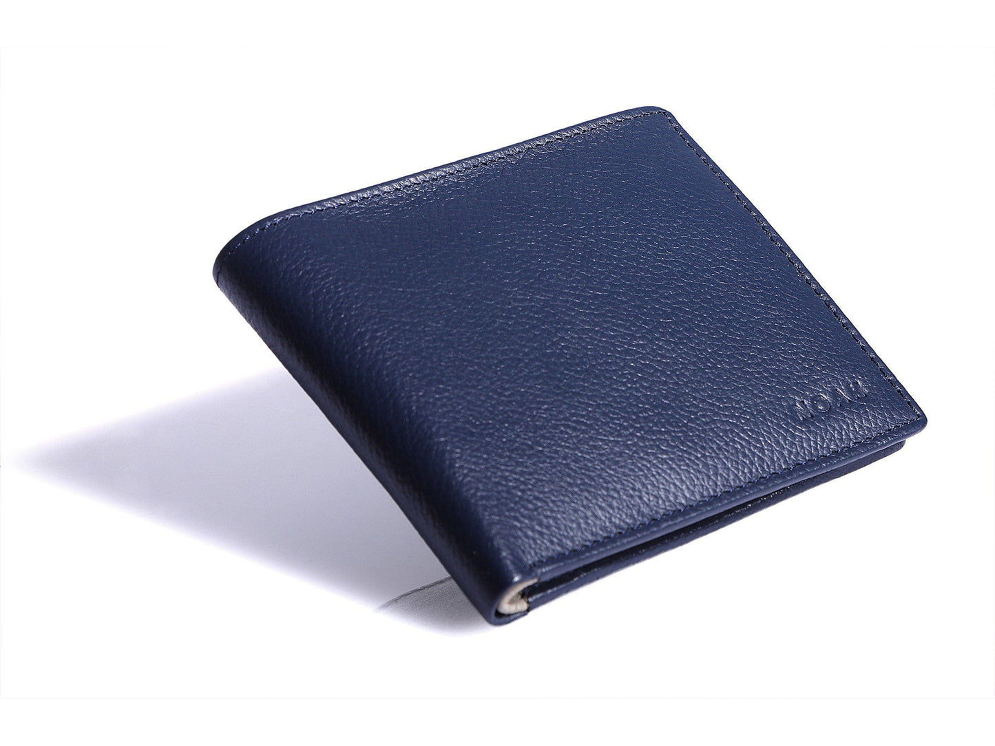 RAFAEL Mens Leather Wallet
