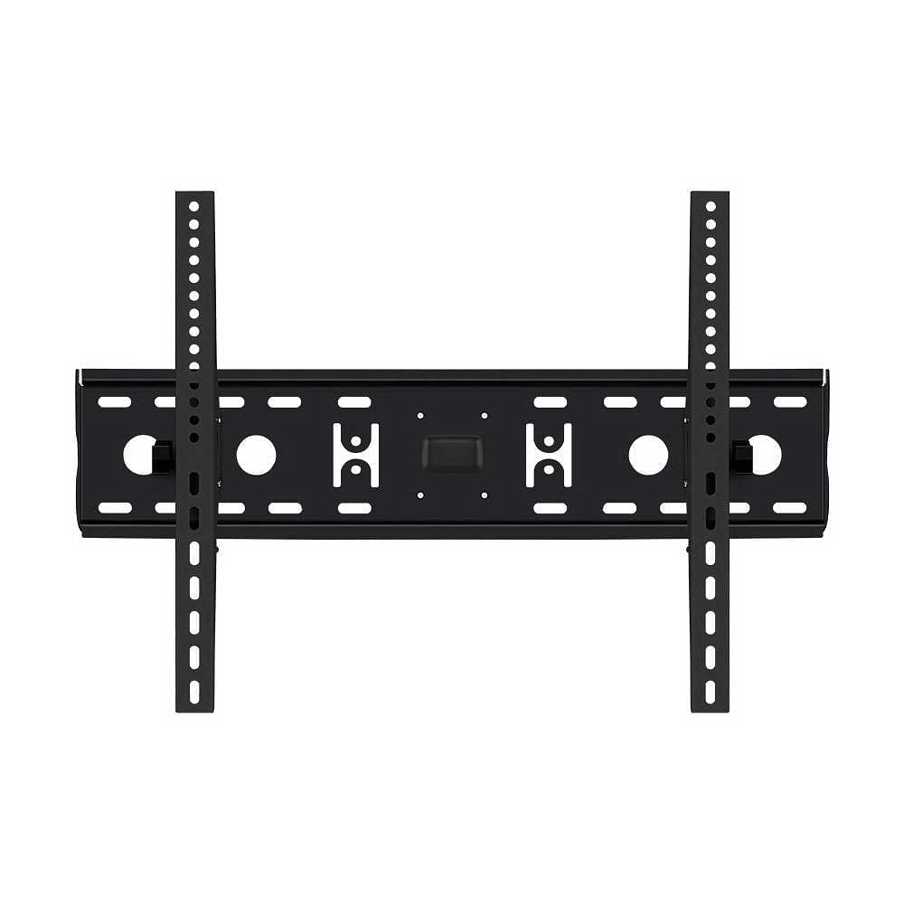 Artiss TV Wall Mount Bracket for 32"-70" LED LCD TVs Tilt Slim Flat Low Profile
