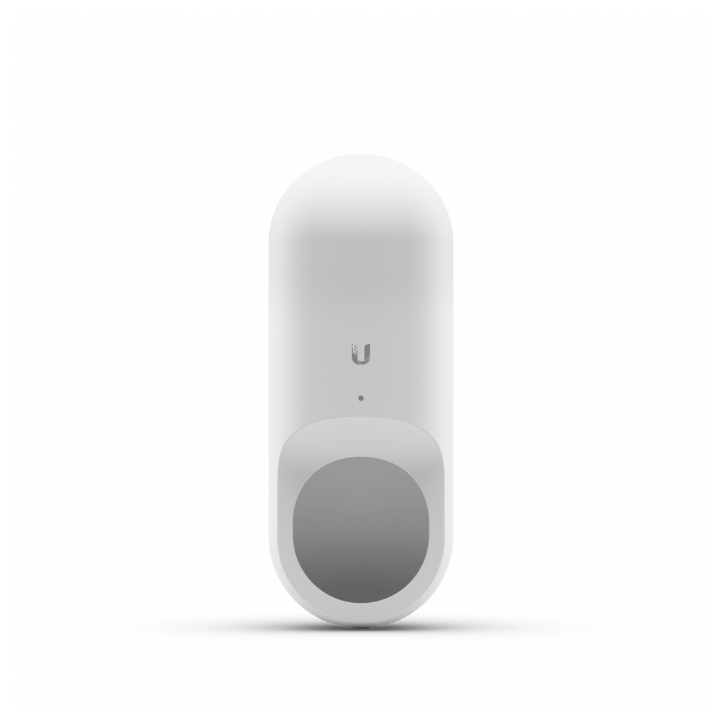 UBIQUITI UniFi G3 Flex Camera Professional Wall Mount