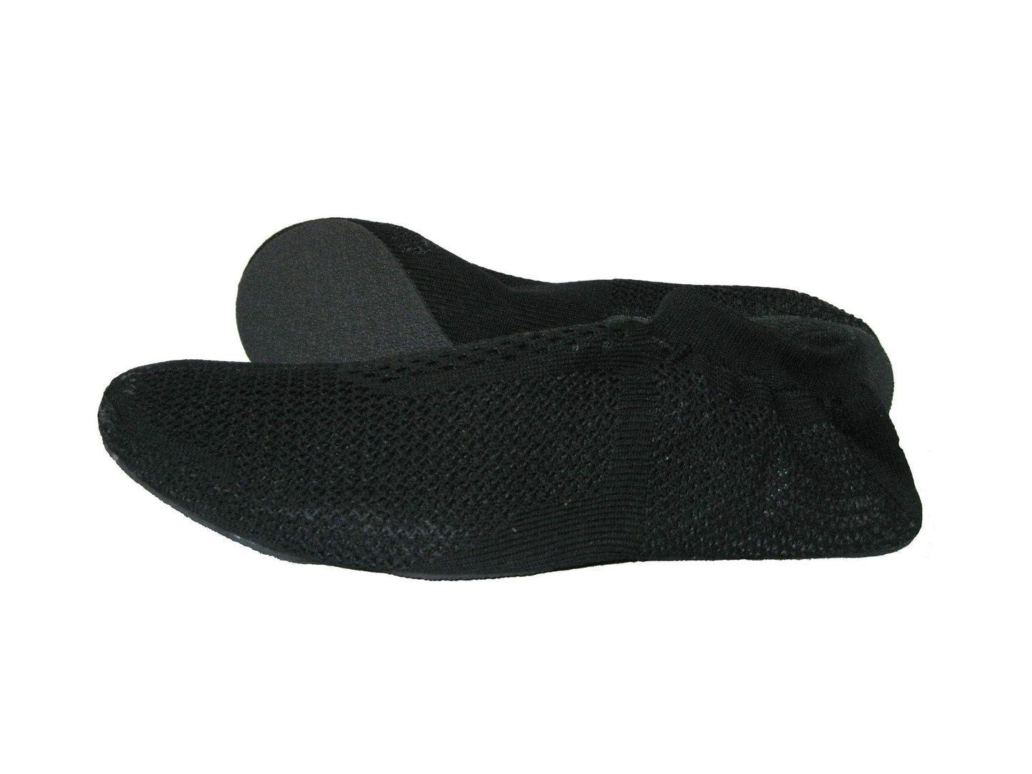 XtremeKinetic Minimal training shoes black size US MAN(9 -10.5) EURO SIZE 43-44