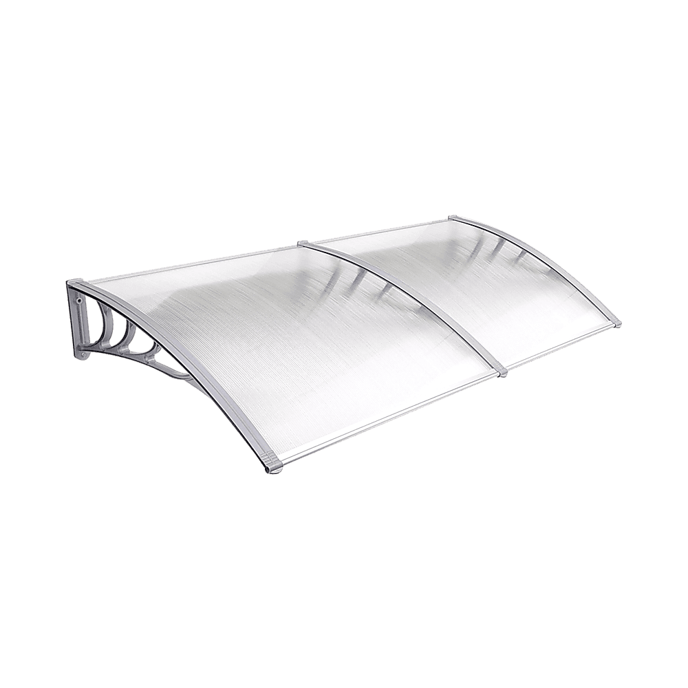 DIY Outdoor Awning Cover -1000x2000mm
