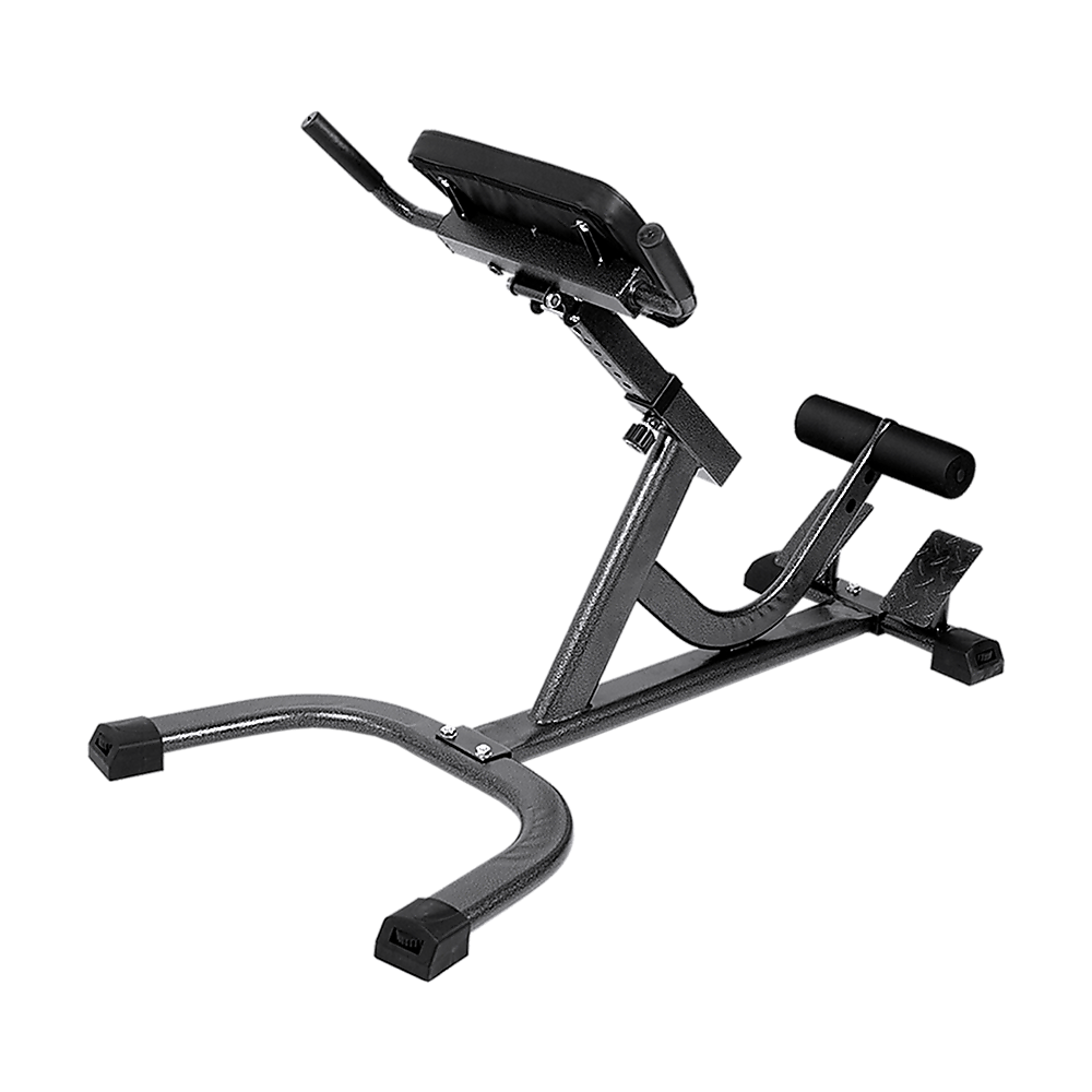 Hyper Extension Adjustable Roman Chair