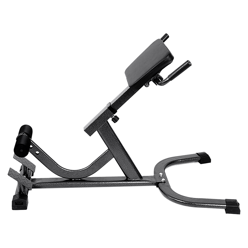 Hyper Extension Adjustable Roman Chair