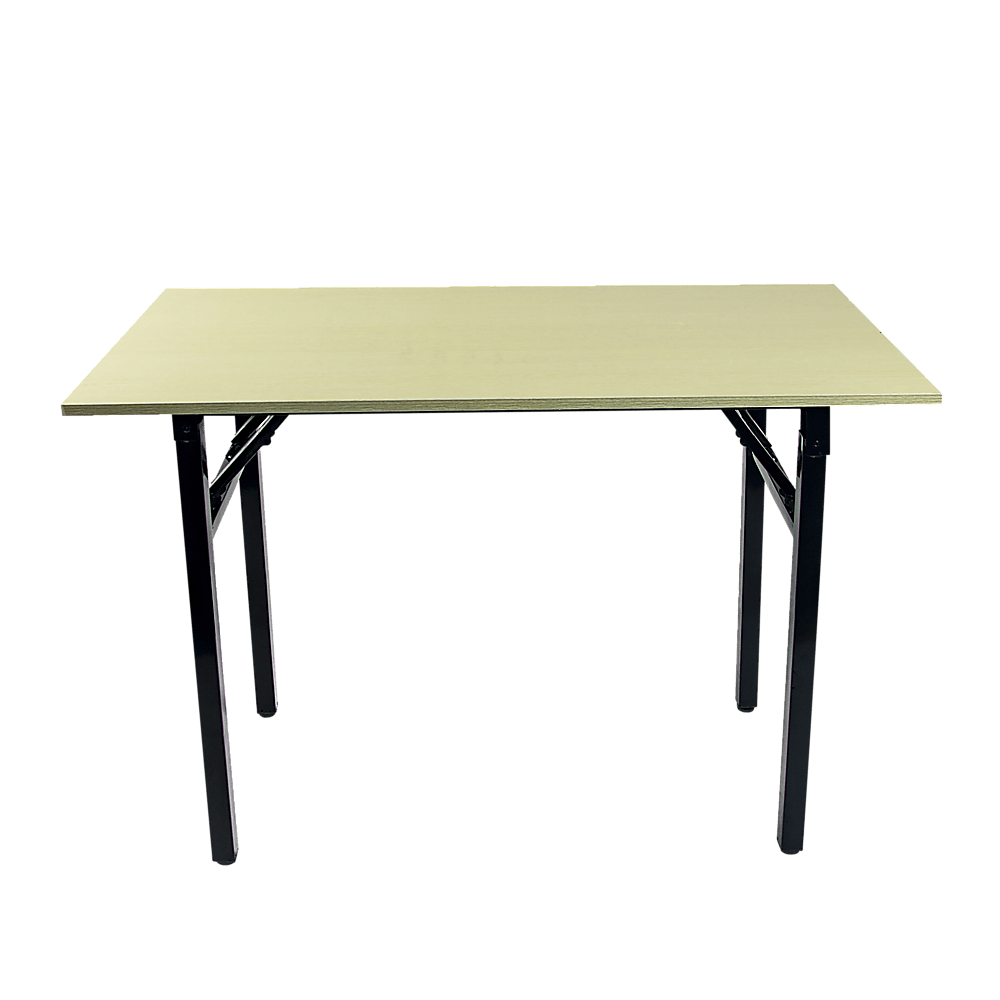 Computer Desk Home Office Folding Desk Study Desk Wooden Bar Table Coffee Table