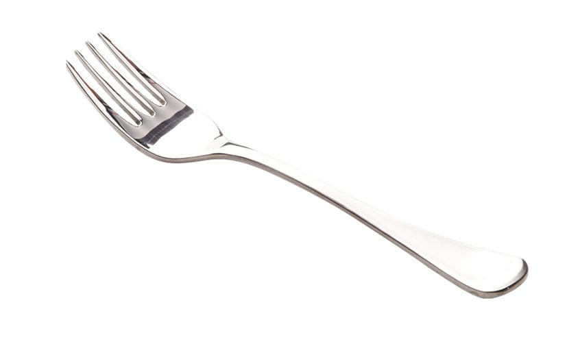 Maxwell & Williams Cosmopolitan Fruit Fork