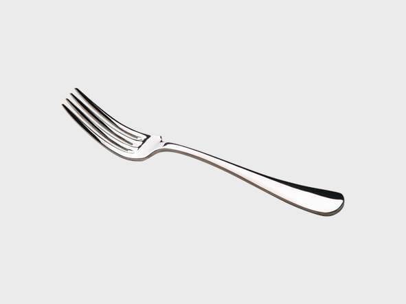 Maxwell Williams Madison Dessert Fork