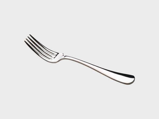 Maxwell Williams Madison Dessert Fork