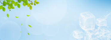 Air Conditioners