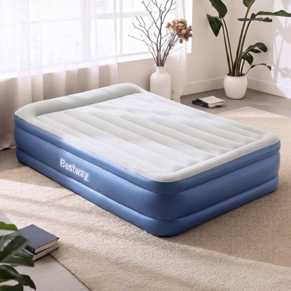 Bestway Air Bed Inflatable Mattress Queen
