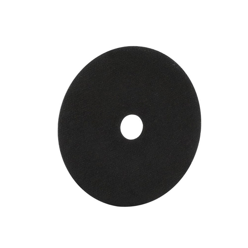Giantz 200-Piece Cutting Discs 4" 100mm,Giantz 200pcs 4" Cutting Discs 100mm Angle Grinder Thin Cut Off Wheel for Metal