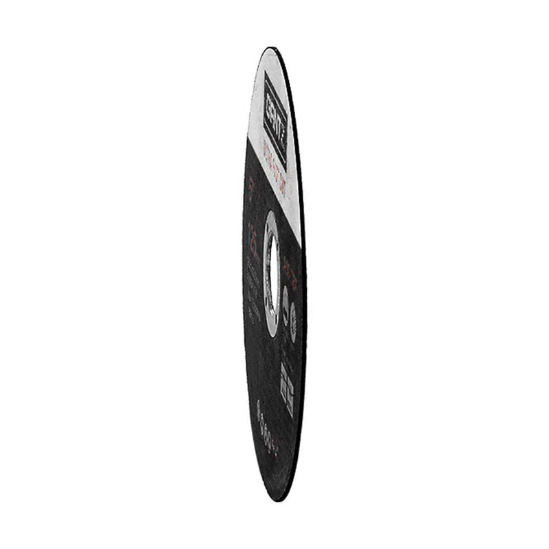 Giantz 200-Piece Cutting Discs 5" 125mm,Giantz 200pcs 5" Cutting Discs 125mm Angle Grinder Thin Cut Off Wheel for Metal