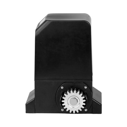 Automatic Sliding Gate Opener Kit Keypad 4M 1000KG