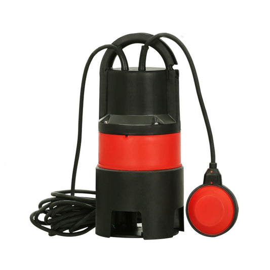 Giantz Garden Submersible Pump 400W Dirty Water Bore Tank Well�Steel Sewerage