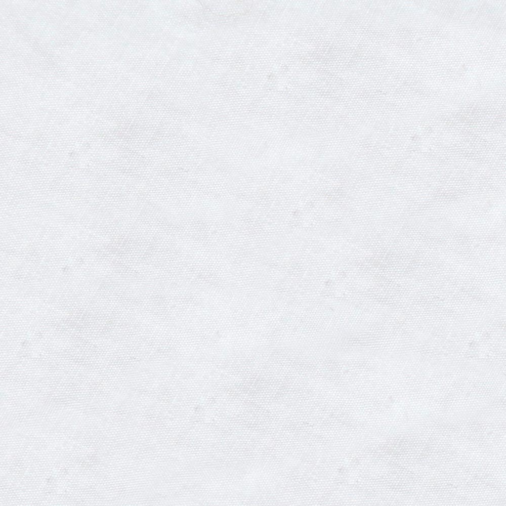 Giselle Bedding 700GSM Goose Down Feather Quilt King