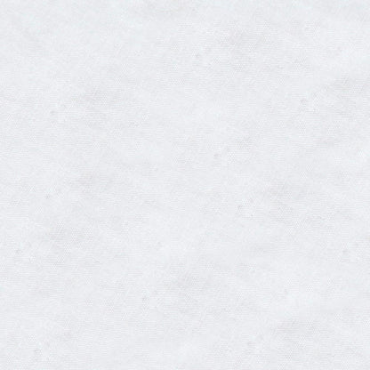 Giselle Bedding 700GSM Goose Down Feather Quilt King