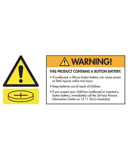 Kids Children's Doctors Medical Cart & ECG Machine for Toddler Play