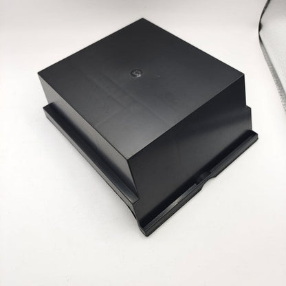 Center Console  Front Tray  For Tesla Model 3 Y 2021-2022