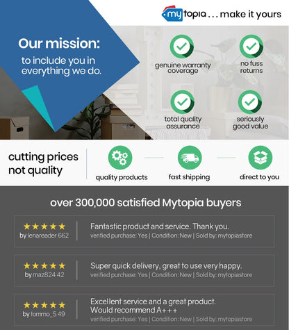 GECKO 95L Portable Upright Fridge, 12V/24V for Motorhome, Caravan, Silver