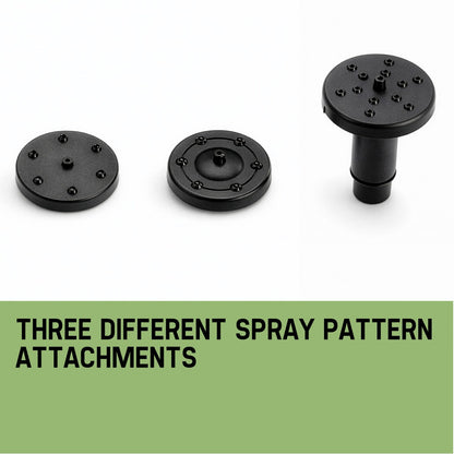 PROTEGE 5W Solar Powered Fountain Submersible Water Pump Panel Kit Garden Pond