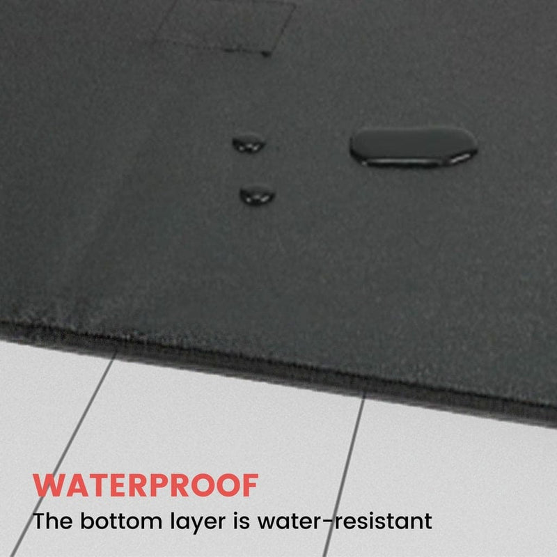 Floofi Litter Mat (Rectangle) - PT-LM-105-QQQ