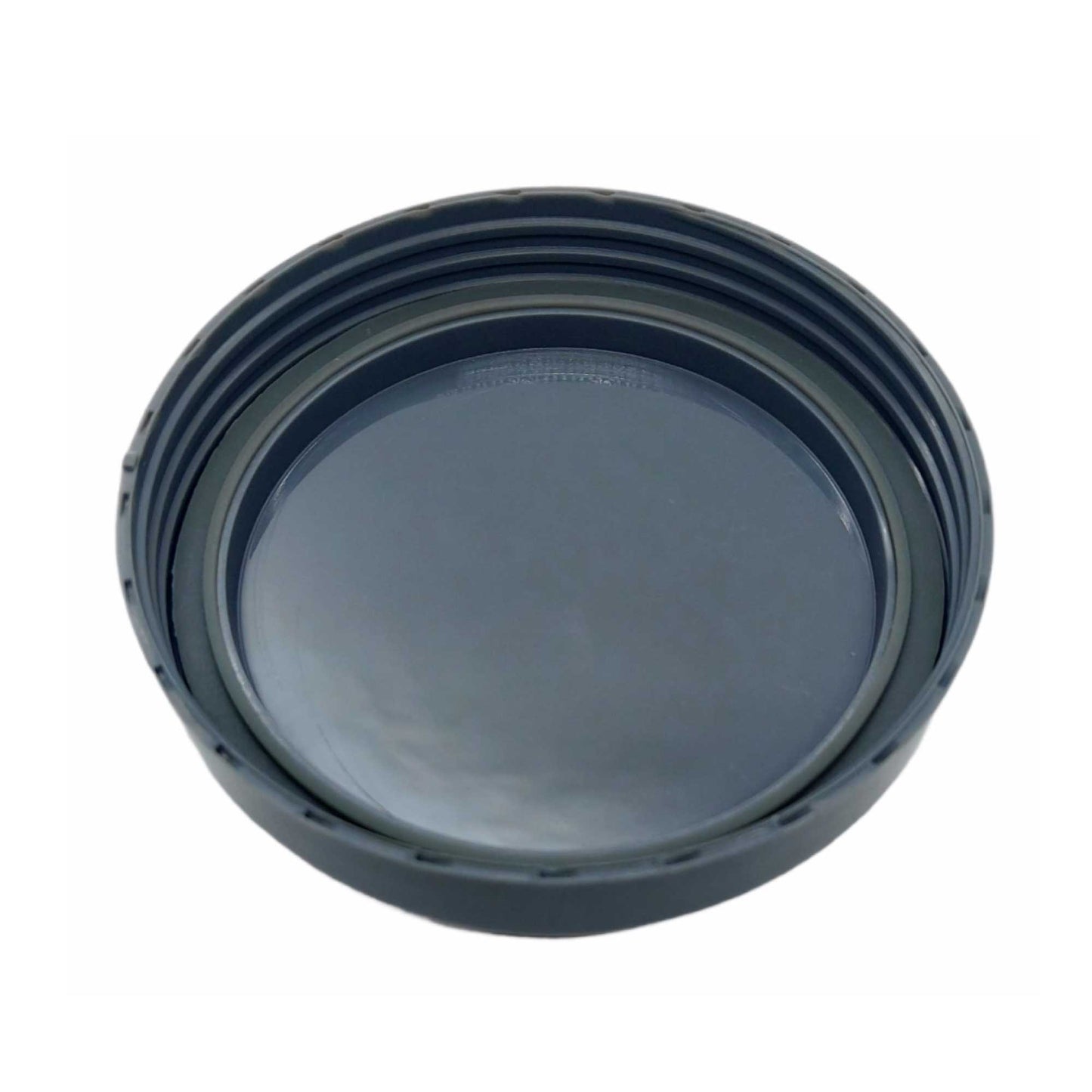 3x For Nutribullet Stay Fresh Seal Resealable Lids Suit Most 600W and 900W Nutri