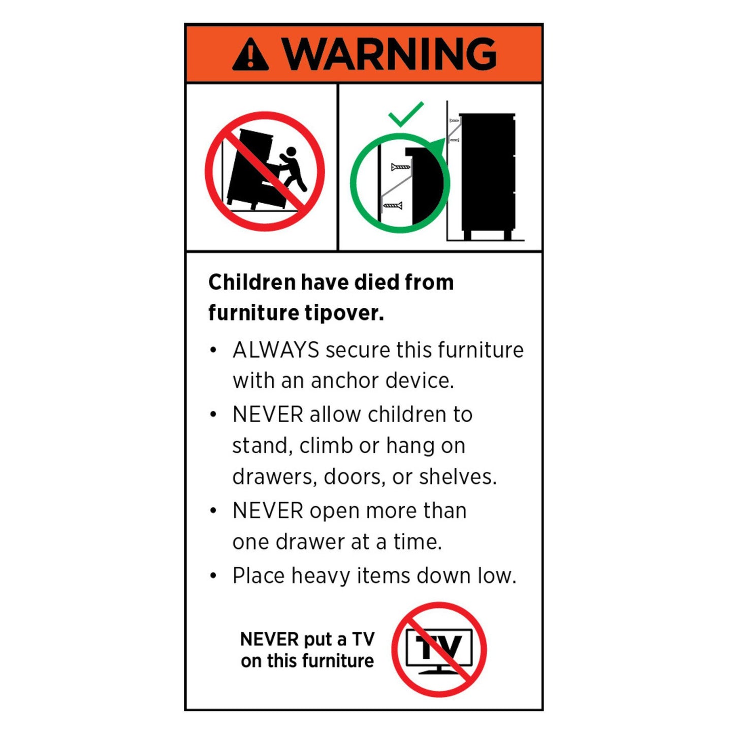 Sarantino Shoe Rack Cabinet Wooden Storage Organiser Shelf Cupboard Drawer