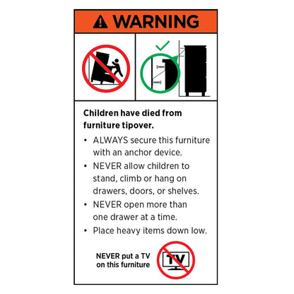 Sarantino Shoe Rack Cabinet Wooden Storage Organiser Shelf Cupboard Drawer