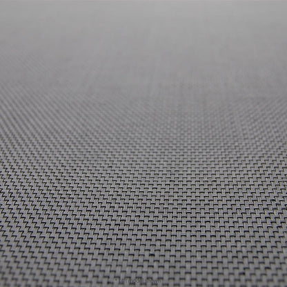 Kahuna 8ft Trampoline Free Ladder Spring Mat Net Safety Pad Cover Round Enclosure Green