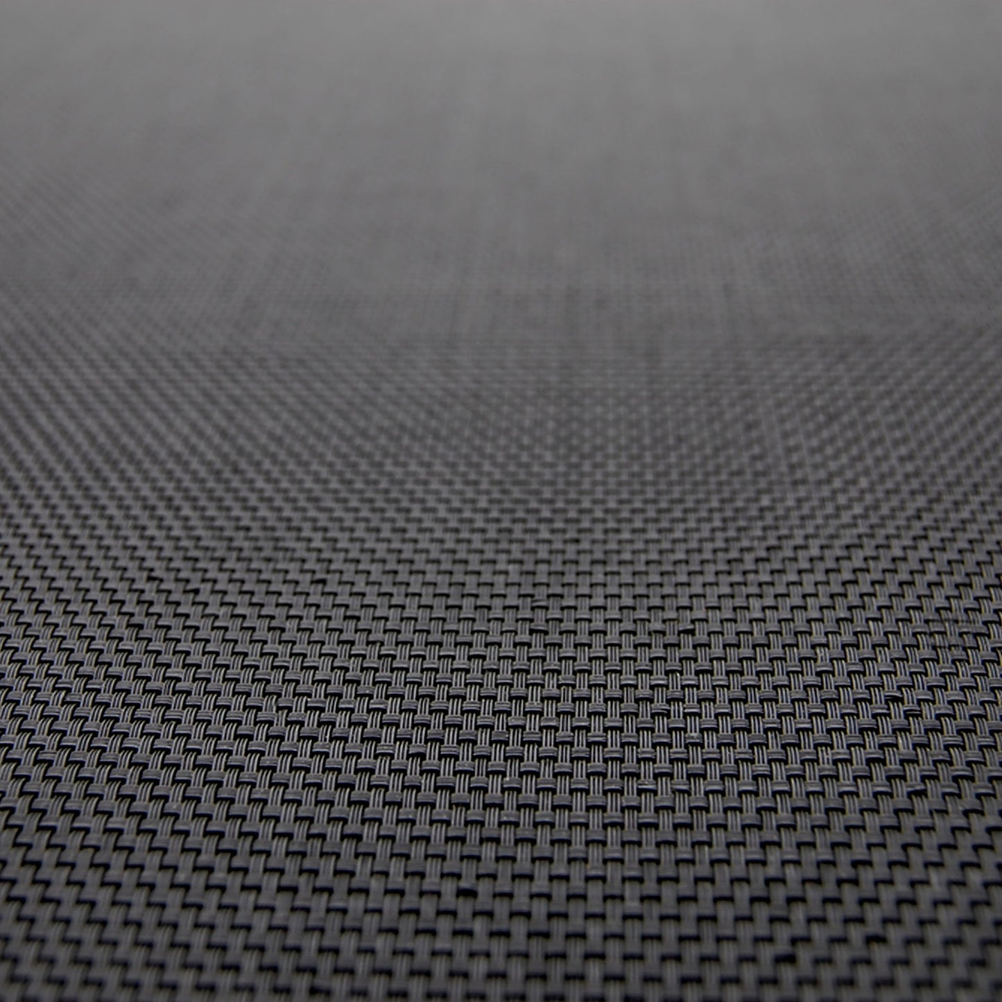 Kahuna 16ft Replacement Trampoline Jumping Mat - Emoji