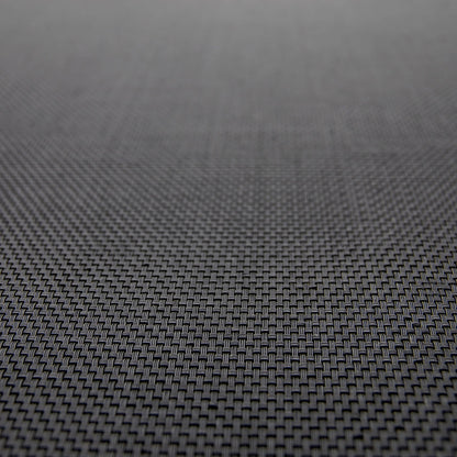 Kahuna 16ft Replacement Trampoline Jumping Mat - Emoji