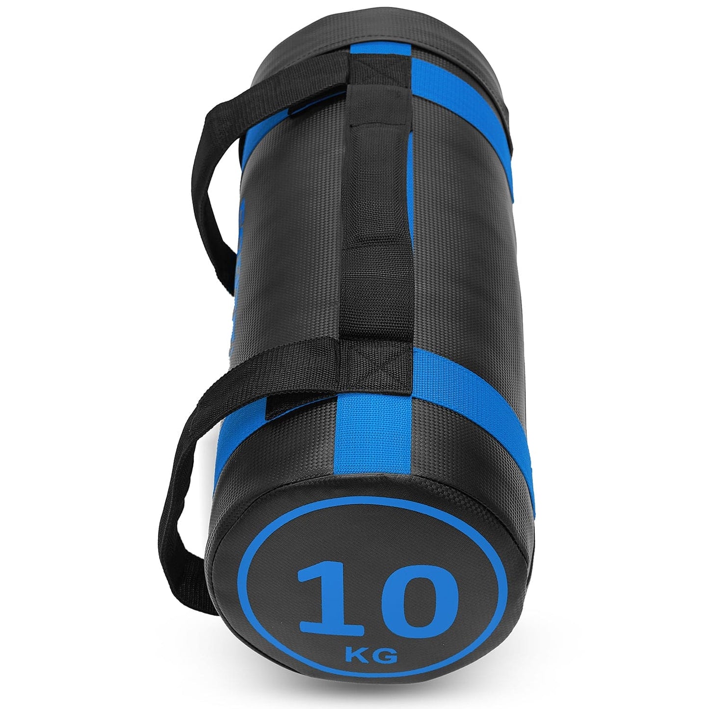 CORTEX  10kg Power Bag